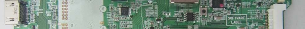 LED TV MONITOR - FCC ID BEJ42LA6650UA - LG Electronics USA, Inc. (3)