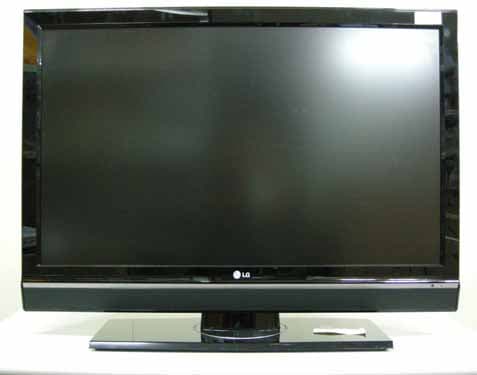 LCD TV/MONITOR - FCC ID BEJ42LB5DCUA - LG Electronics USA, Inc. (3)
