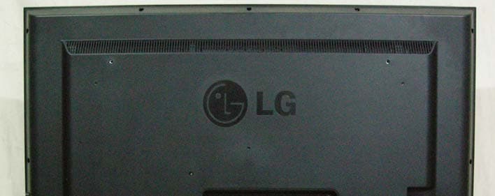 LCD TV/Monitor - FCC ID BEJ42LC4D - LG Electronics USA, Inc. (4)
