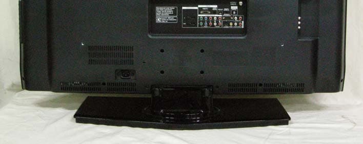 LCD TV/MONITOR - FCC ID BEJ42LC7DUK - LG Electronics USA, Inc. (3)
