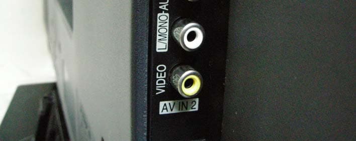 LCD TV/MONITOR - FCC ID BEJ42LC7DUK - LG Electronics USA, Inc. (5)