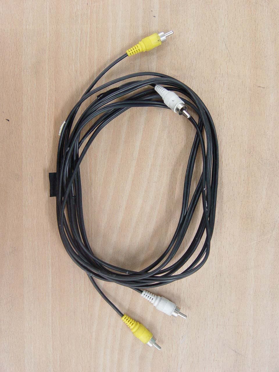 LCD TV MONITOR - FCC ID BEJ42LD550UB - LG Electronics USA, Inc. (3)