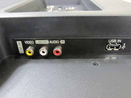 LCD TV Monitor model: 42LD650H-UA - FCC ID BEJ42LD650HUA - LG Electronics USA, Inc. (3)