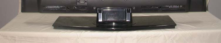 LCD TV/Monitor - FCC ID BEJ42LDBT - LG Electronics USA, Inc. (2)