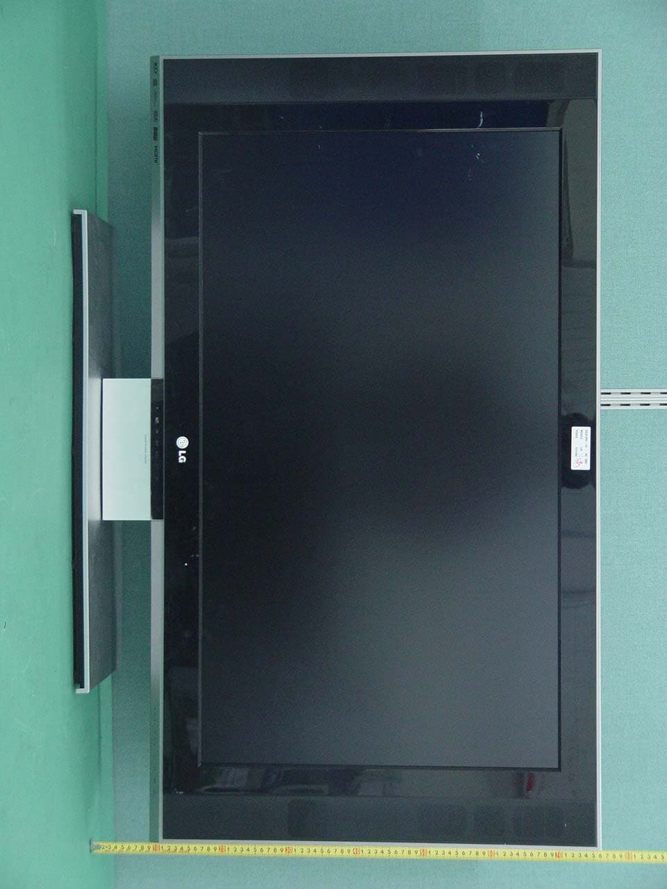 TEI@TIMCOENGR.COM - FCC ID BEJ42LDRA - LG Electronics USA, Inc. (4)