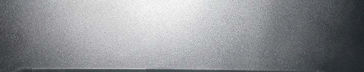 LCD TV/Monitor - FCC ID BEJ42LEVSB - LG Electronics USA, Inc. (2)
