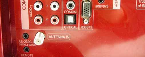 LCD TV/MONITOR - FCC ID BEJ42LG60UA - LG Electronics USA, Inc. (2)