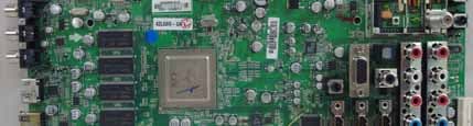 LCD TV/MONITOR - FCC ID BEJ42LG61UA - LG Electronics USA, Inc. (2)
