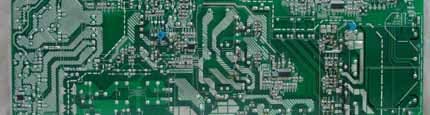 LCD TV/MONITOR - FCC ID BEJ42LG61UA - LG Electronics USA, Inc. (1)