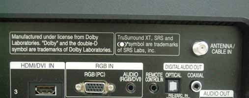 LCD TV/MONITOR - FCC ID BEJ42LG70UA - LG Electronics USA, Inc. (2)