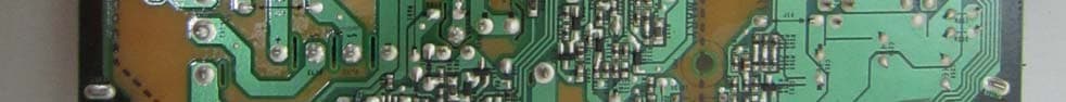 LED LCD TV Monitor - FCC ID BEJ42LM3700UC - LG Electronics USA, Inc. (5)