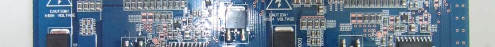 LED LCD TV Monitor - FCC ID BEJ42LM3700UC - LG Electronics USA, Inc. (1)
