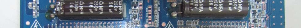 LED LCD TV Monitor - FCC ID BEJ42LM3700UC - LG Electronics USA, Inc. (2)