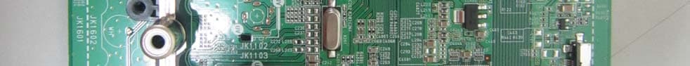 LED LCD TV Monitor - FCC ID BEJ42LM3700UC - LG Electronics USA, Inc. (3)