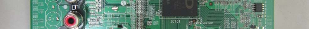 LED LCD TV Monitor - FCC ID BEJ42LM3700UC - LG Electronics USA, Inc. (4)