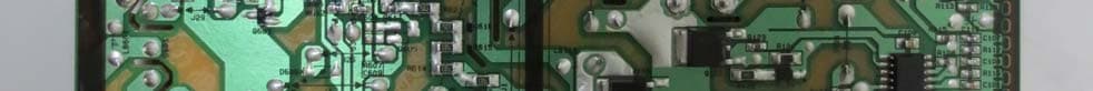 LED TV-MONITOR - FCC ID BEJ42LN5400UA - LG Electronics USA, Inc. (4)
