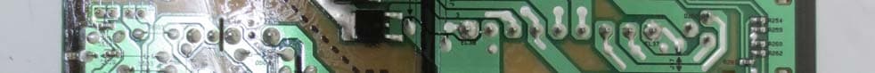 LED TV-MONITOR - FCC ID BEJ42LN5400UA - LG Electronics USA, Inc. (3)