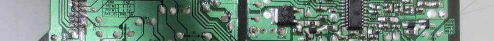 LED TV-MONITOR - FCC ID BEJ42LN5400UA - LG Electronics USA, Inc. (1)