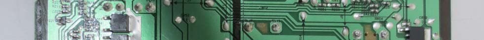 LED TV-MONITOR - FCC ID BEJ42LN5400UA - LG Electronics USA, Inc. (5)