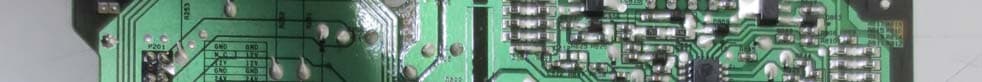 LED TV-MONITOR - FCC ID BEJ42LN5400UA - LG Electronics USA, Inc. (2)