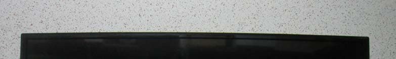 LED TV MONITOR - FCC ID BEJ42LN5750UH - LG Electronics USA, Inc. (4)