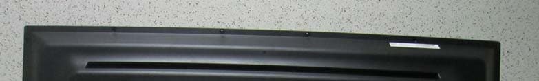 LED TV MONITOR - FCC ID BEJ42LN5750UH - LG Electronics USA, Inc. (3)