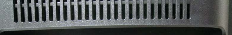 LED LCD TV Monitor - FCC ID BEJ42LS3450UA - LG Electronics USA, Inc. (3)