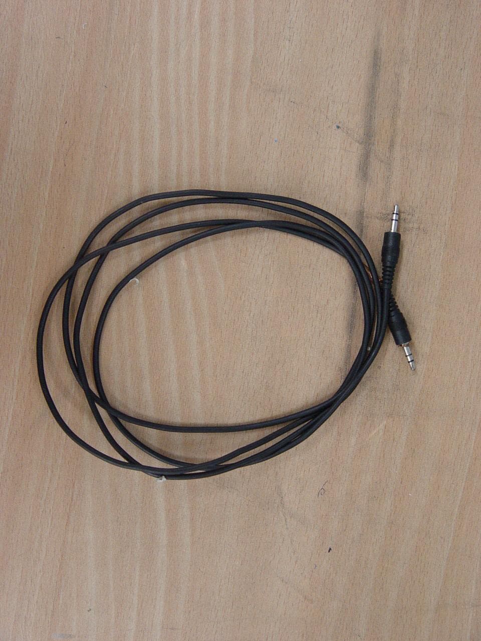 LED LCD TV Monitor - FCC ID BEJ42LS5600UC - LG Electronics USA, Inc. (4)