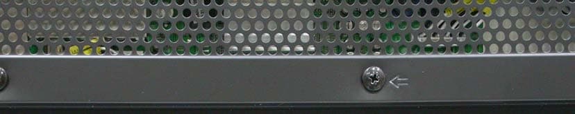 Plasma Display Panel - FCC ID BEJ42PC3DVUUE - LG Electronics USA, Inc. (2)