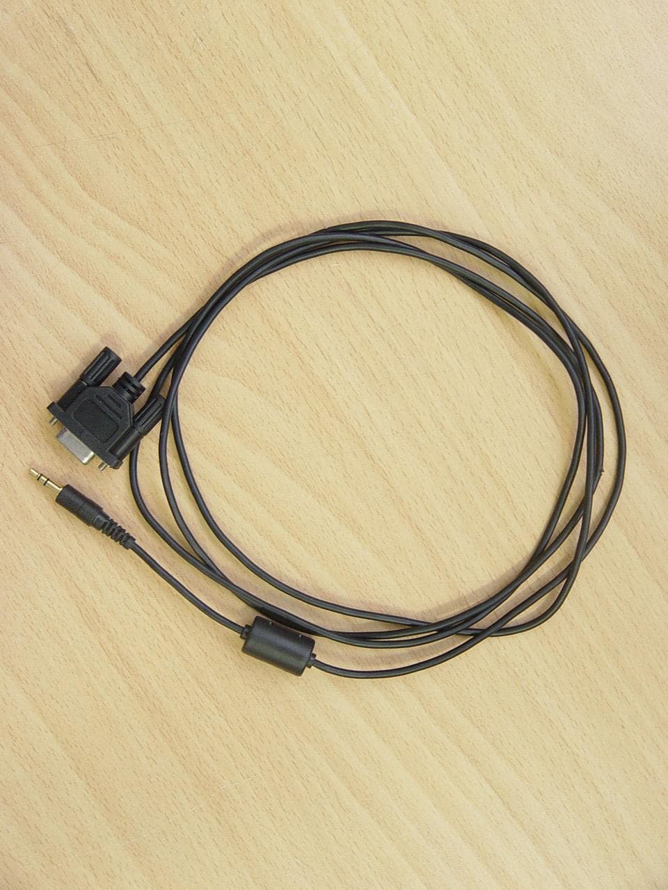 PLASMA TV/MONITOR - FCC ID BEJ42PN4500UA - LG Electronics USA, Inc. (1)