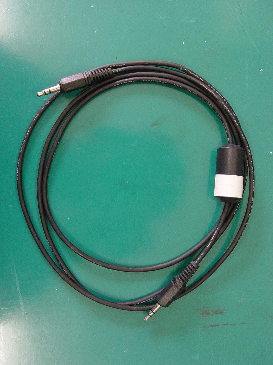 PLASMA TV/MONITOR - FCC ID BEJ42PN450HUA - LG Electronics USA, Inc. (4)