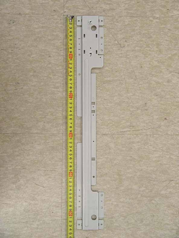 MONITOR SIGNAGE - FCC ID BEJ42VX30MS - LG Electronics USA, Inc. (5)