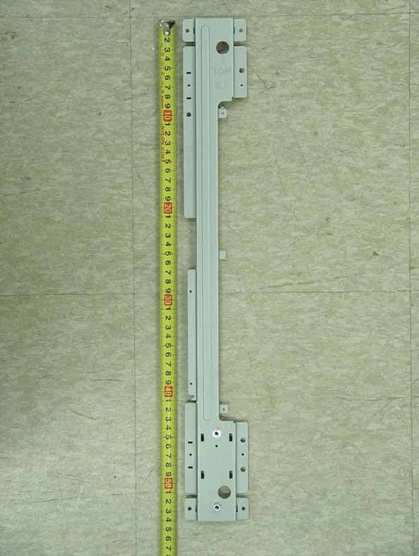 MONITOR SIGNAGE - FCC ID BEJ42VX30MS - LG Electronics USA, Inc. (4)