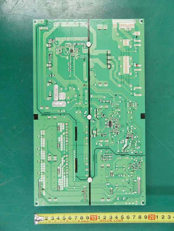 MONITOR SIGNAGE - FCC ID BEJ42VX30MS - LG Electronics USA, Inc. (2)