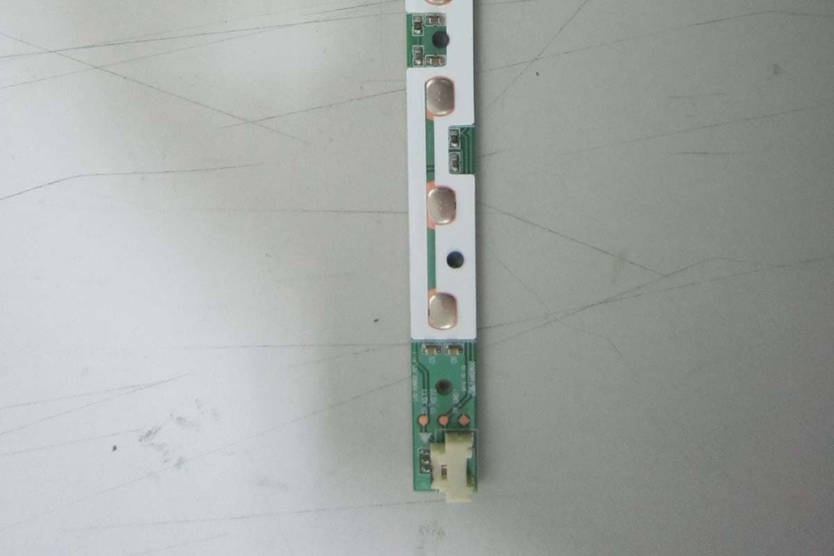 LED TV MONITOR - FCC ID BEJ47GA7900UA - LG Electronics USA, Inc. (3)