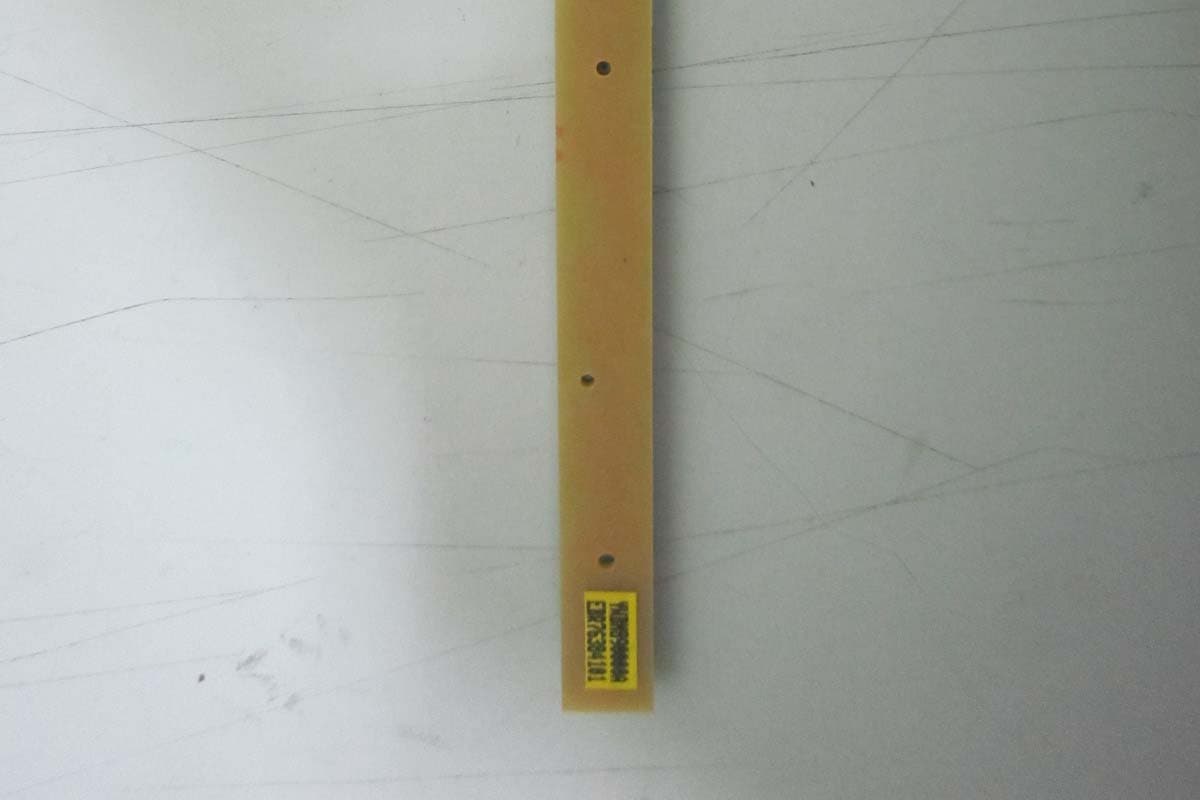 LED TV MONITOR - FCC ID BEJ47GA7900UA - LG Electronics USA, Inc. (4)