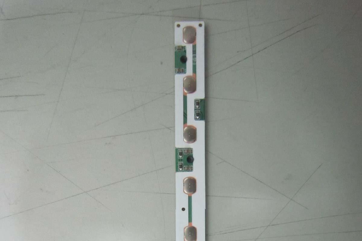 LED TV MONITOR - FCC ID BEJ47LA6900UD - LG Electronics USA, Inc. (1)