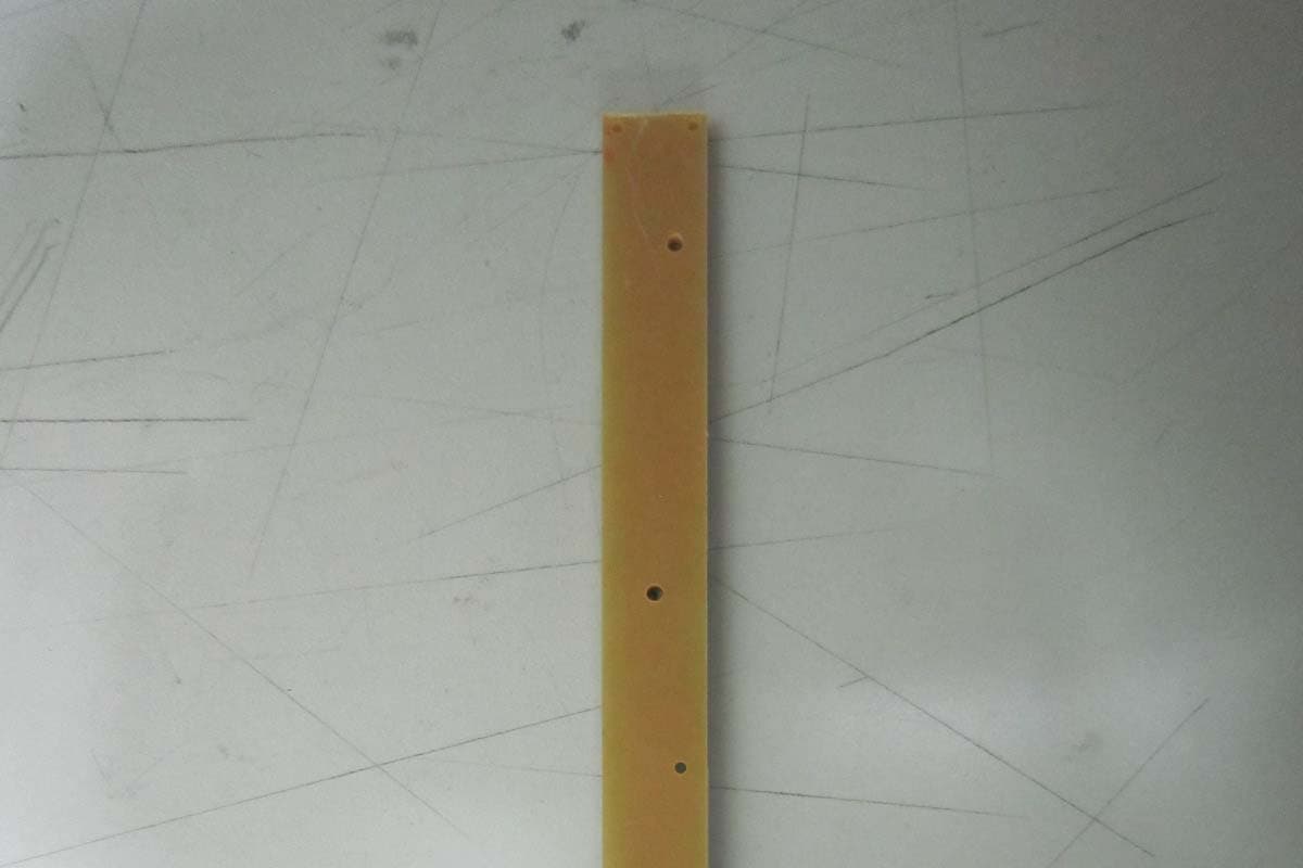LED TV MONITOR - FCC ID BEJ47LA7400UD - LG Electronics USA, Inc. (2)