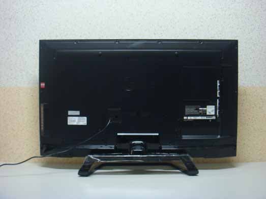LED LCD TV Monitor - FCC ID BEJ47LM6700UA - LG Electronics USA, Inc. (3)