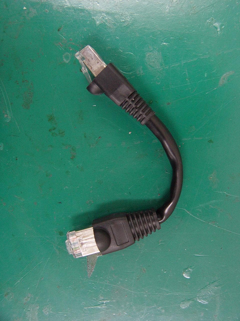 LED LCD TV Monitor - FCC ID BEJ47LV355BUA - LG Electronics USA, Inc. (5)
