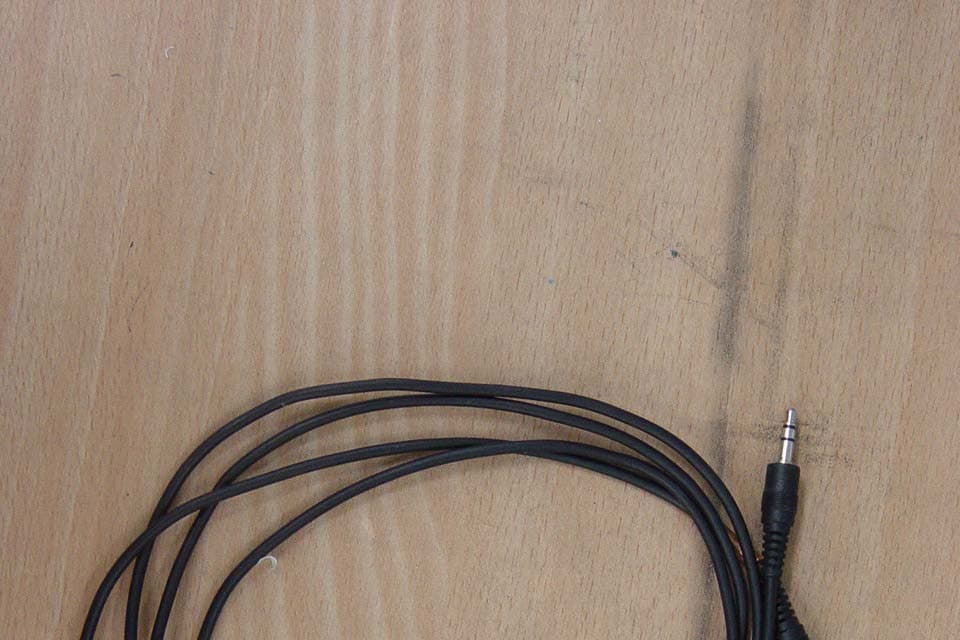 LED LCD TV Monitor - FCC ID BEJ47LV5500UA - LG Electronics USA, Inc. (5)