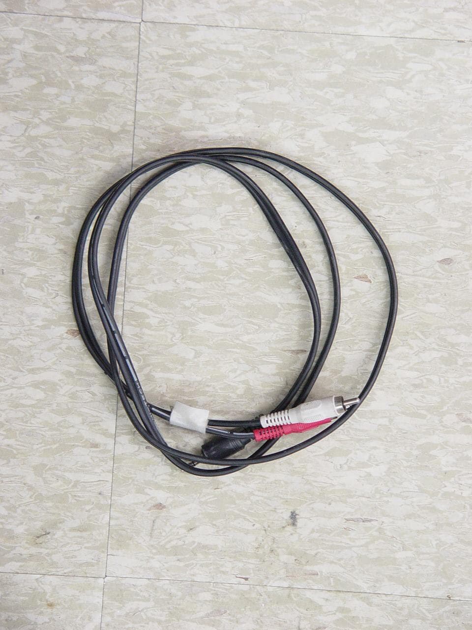 LCD MONITOR - FCC ID BEJ47VL10 - LG Electronics USA, Inc. (3)