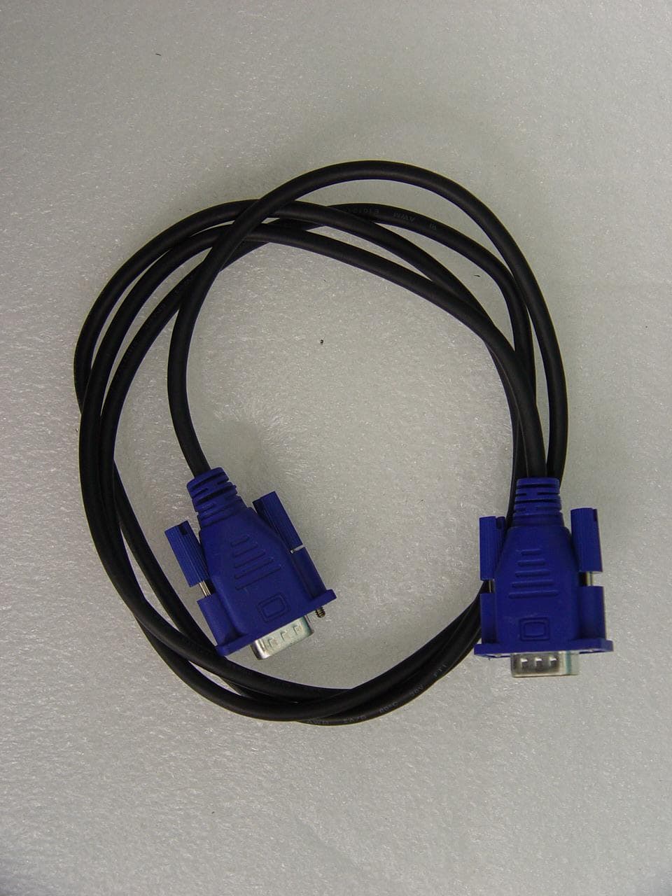 SIGNAGE DISPLAY - FCC ID BEJ47VS20 - LG Electronics USA, Inc. (5)