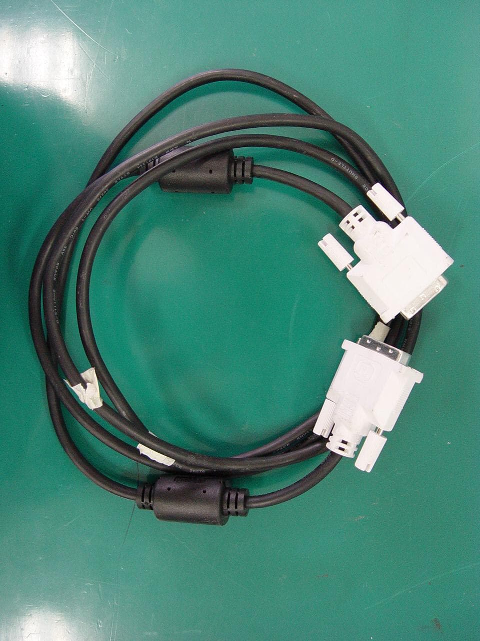 MONITOR SIGNAGE - FCC ID BEJ47VX30AF - LG Electronics USA, Inc. (4)
