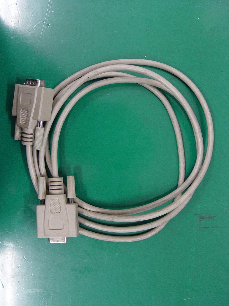 MONITOR SIGNAGE - FCC ID BEJ47VX30AS - LG Electronics USA, Inc. (3)