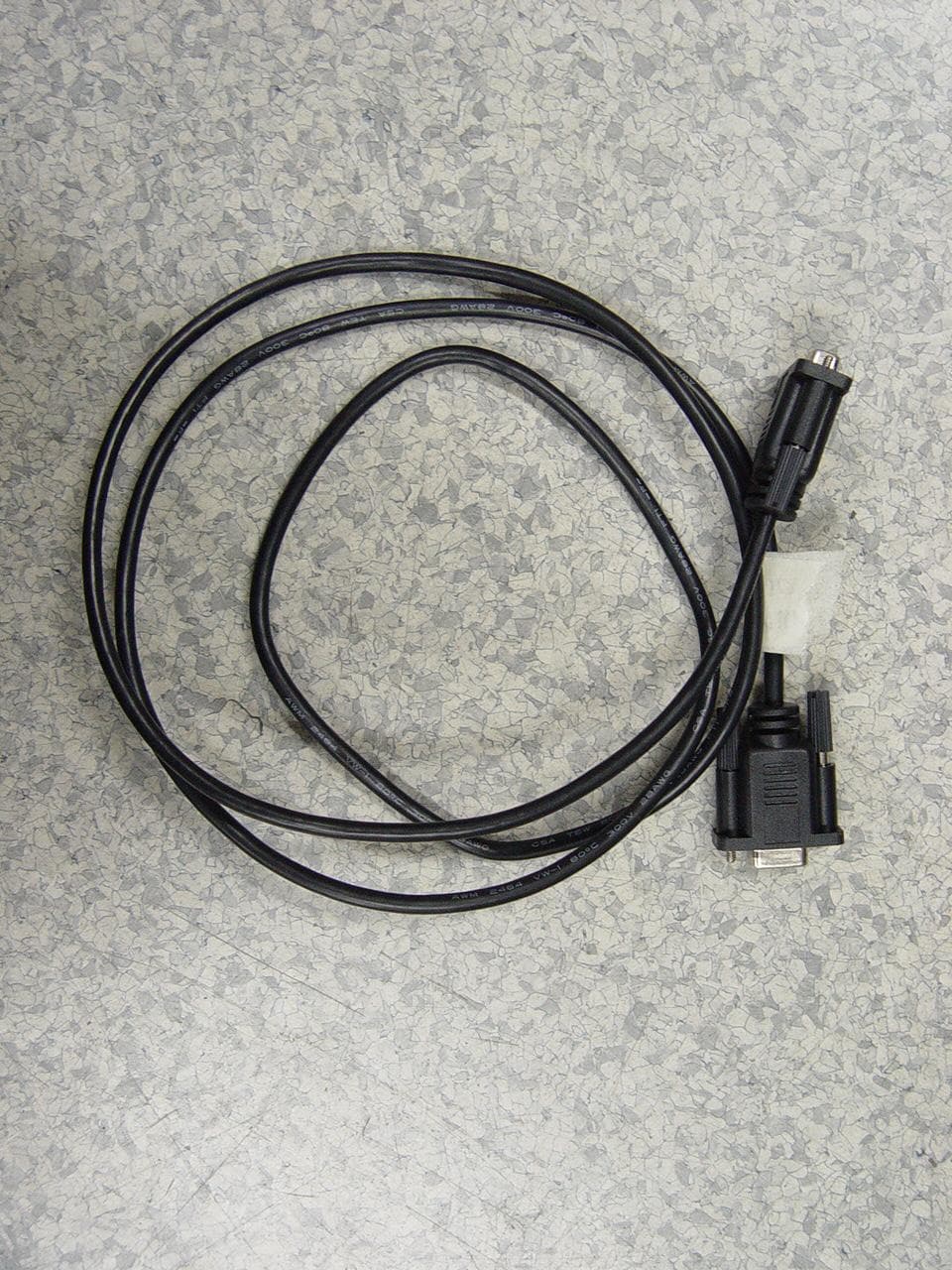 MONITOR SIGNAGE - FCC ID BEJ47VX30MS - LG Electronics USA, Inc. (1)