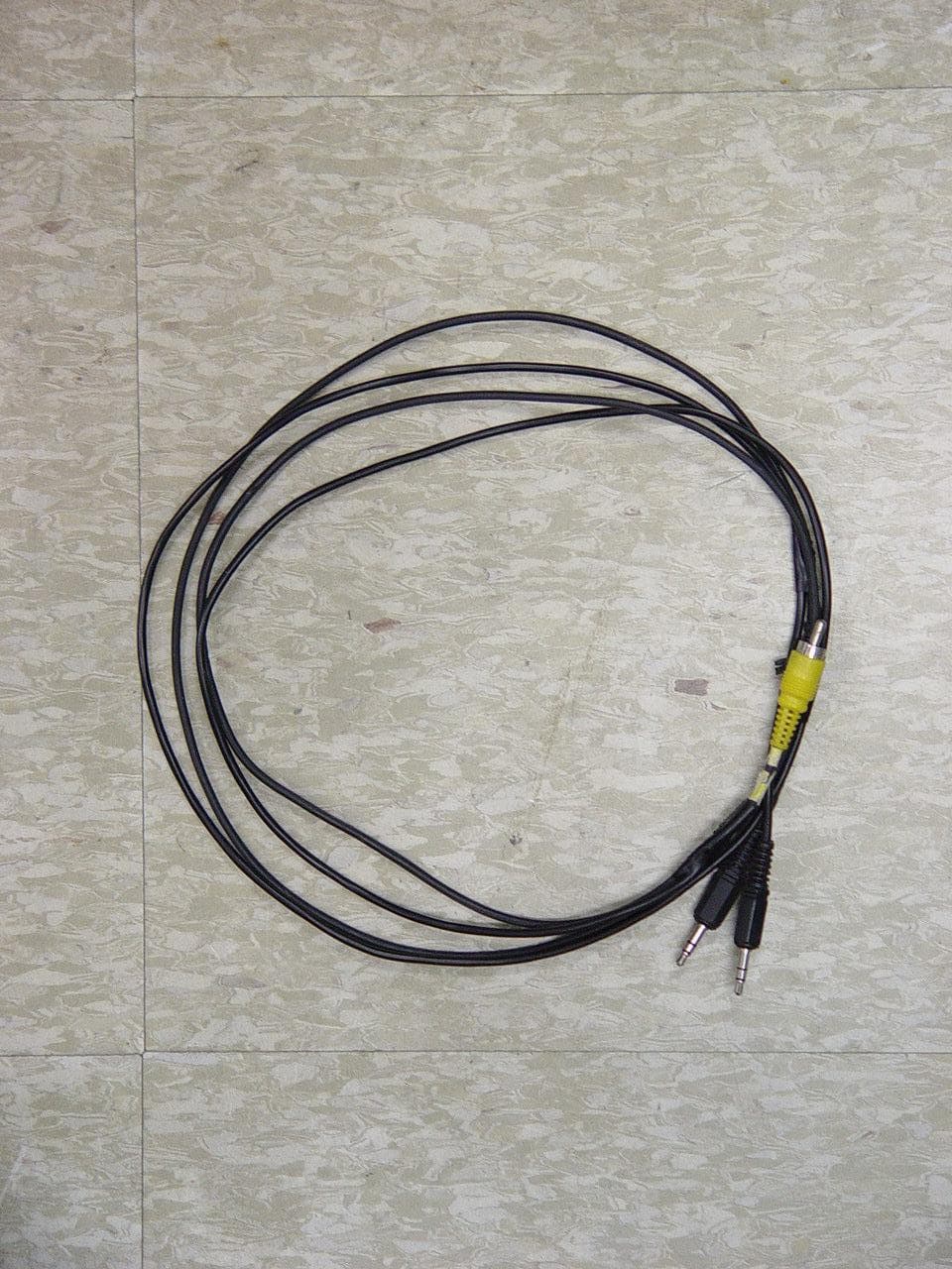 SIGNAGE DISPLAY - FCC ID BEJ47WV30 - LG Electronics USA, Inc. (4)