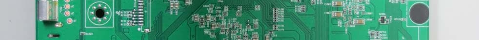 LED TV MONITOR - FCC ID BEJ50GA6400UD - LG Electronics USA, Inc. (5)