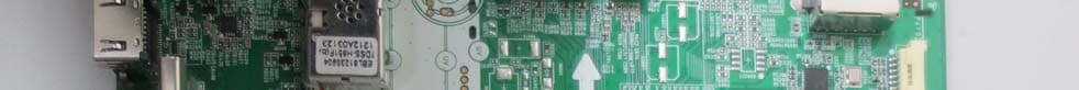 LED TV MONITOR - FCC ID BEJ50GA6400UD - LG Electronics USA, Inc. (4)