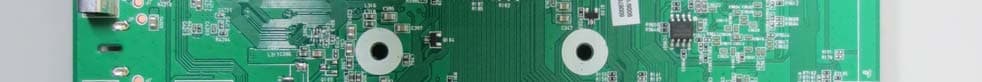 LED TV MONITOR - FCC ID BEJ50GA6400UD - LG Electronics USA, Inc. (2)